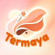 Termaya mall