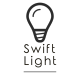 Swift Light