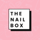 MORRI - Kho sỉ lẻ nail box và phụ kiện