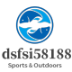 dsfsi58188