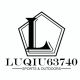 luqiu63740