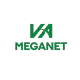 VA MEGANET