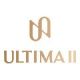 ULTIMA II