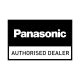 Panasonic e-Partner - Denki