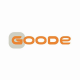 GoodePH