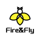 Fir&Fly