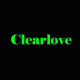 Clearlove.os