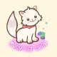 Macy pet shop