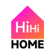 HiHiHome