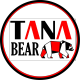 TANAbear