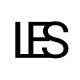 ILES STORE