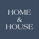 Home and House