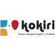 Kokiri Seaweed