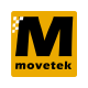 Movetek