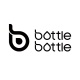 BOTTLE BOTTLE
