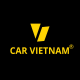 CAR VIETNAM