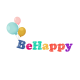 Behappy Workshop