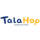 TALAHOP FASHION KIDS SHOES