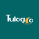 Tulogco Mall