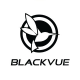 BlackVue