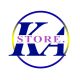 Kiều Anh Store.