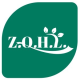 ZQT Medical Care Store