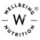Wellbeing Nutrition