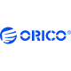 OricoCN