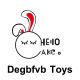degbfvb