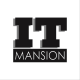 ITMANSION
