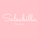 Salsabilla Boutique