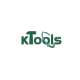 Ktools