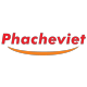 phacheviet.com