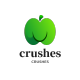 crushes