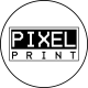 PixelPrint