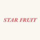 STAR FRUIT MALL