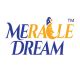 Meracle Dream Flag Shop