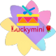 Luckymini shop