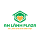 AN LANH PLAZA STORE