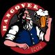 HANGOVER LIQUORS