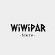 Wiwipar  Store