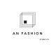 ANFashion021