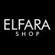 Elfara Shop