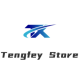 Tengfey Store