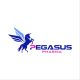 Pegasus Pharma