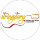 STRINGSTORY MUSIC