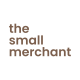 thesmallmerchant_my
