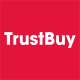 TrustBuy Store
