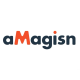 aMagisn_PH