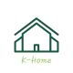 KHome Express